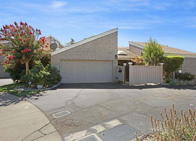 Property at 3822 N Monitor Cir, Stockton, CA 95219, 2 beds, 2 baths