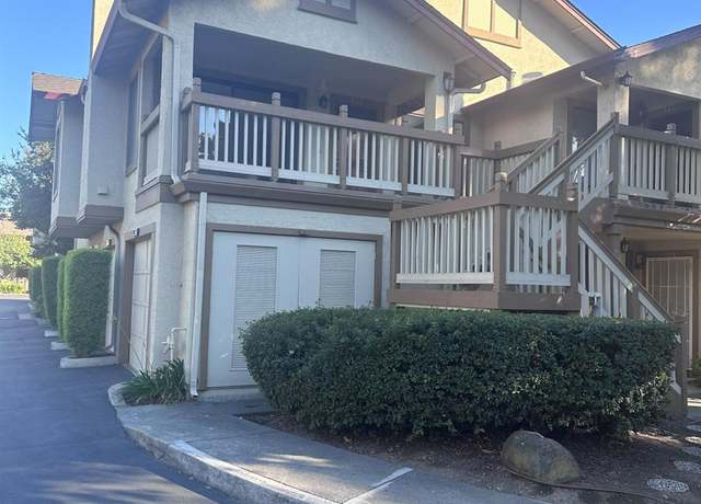 Property at 952 Cherry Glen Ter, Fremont, CA 94536, 2 beds, 2 baths