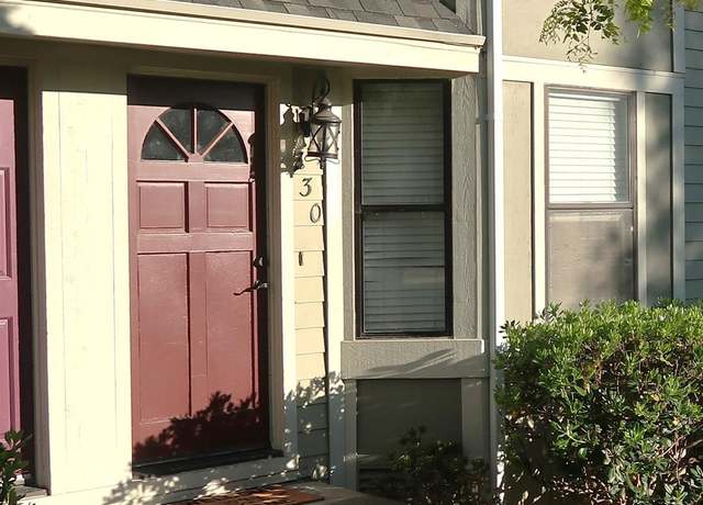 Property at 730 E Military East, Benicia, CA 94510, 2 beds, 2.5 baths