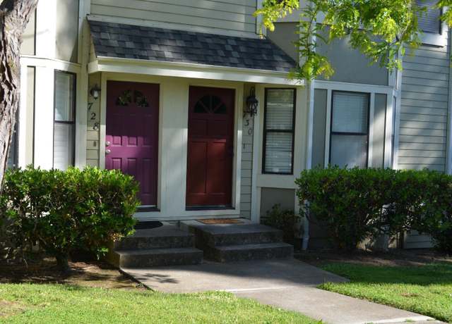Property at 730 E Military East, Benicia, CA 94510, 2 beds, 2.5 baths