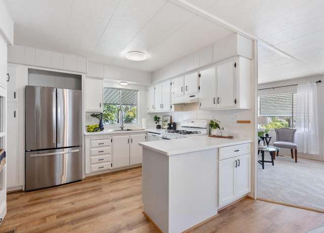 Property at 21 Larkspur Ave, Auburn, CA 95603, 3 beds, 2 baths