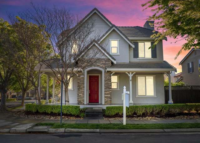 Property at 404 Goodwin St, Mountain House, CA 95391, 4 beds, 3 baths