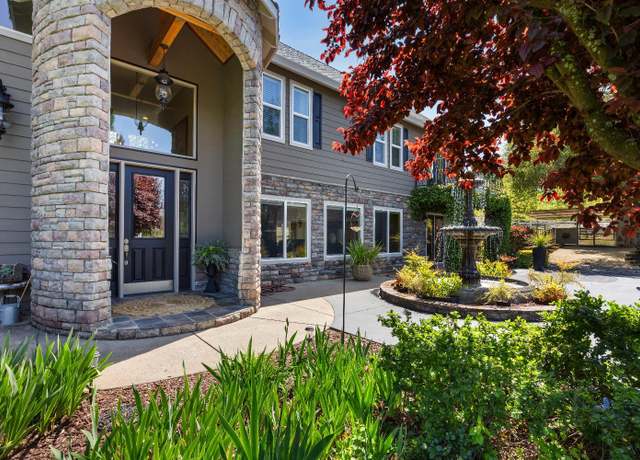 Property at 6436 Wagon Loop, Placerville, CA 95667, 3 beds, 4 baths