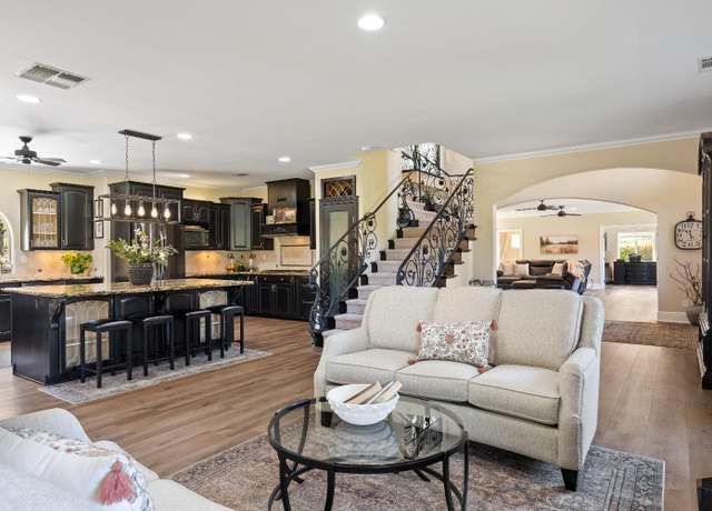 Property at 6436 Wagon Loop, Placerville, CA 95667, 3 beds, 4 baths