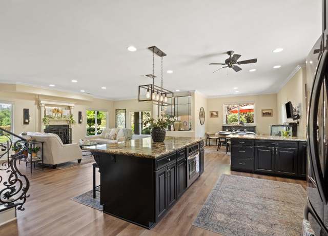 Property at 6436 Wagon Loop, Placerville, CA 95667, 3 beds, 4 baths