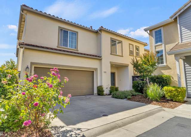 Property at 6320 Brando Loop, Fair Oaks, CA 95628, 3 beds, 2.5 baths