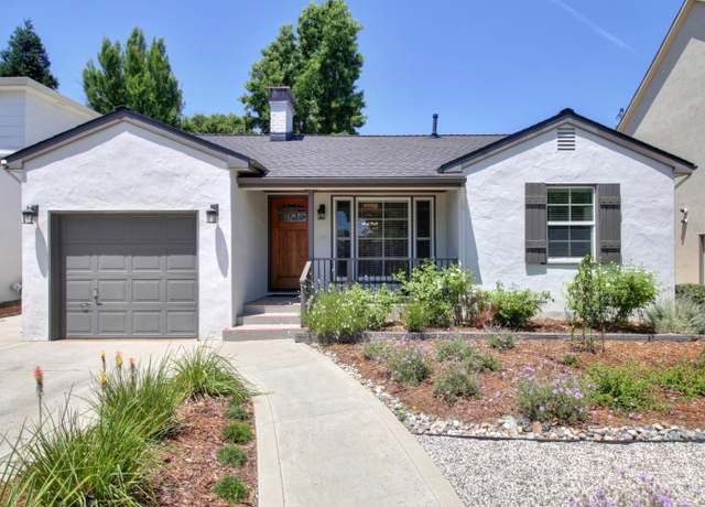 Property at 112 Fallon Ln, Sacramento, CA 95819, 2 beds, 1 bath