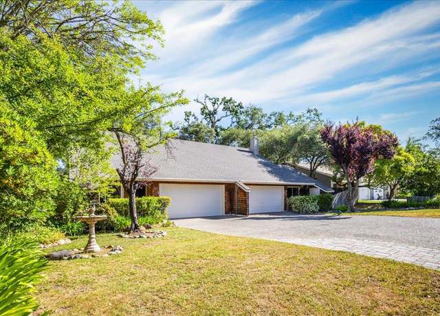 Property at 6933 - 6935 Folsom Oaks Ct, Granite Bay, CA 95746, 4 beds, 4 baths