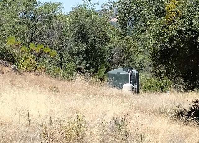 Property at 17919 Kemo Ln, Penn Valley, CA 95946