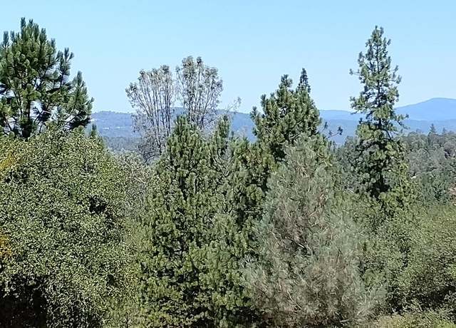 Property at 17919 Kemo Ln, Penn Valley, CA 95946