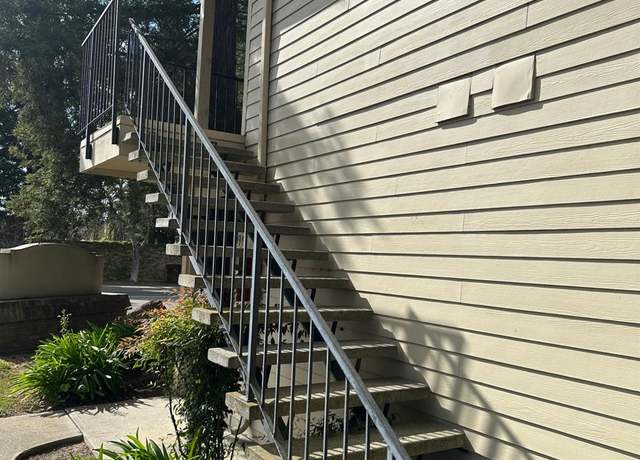 Property at 2401 Eilers Ln #902, Lodi, CA 95242, 2 beds, 2 baths