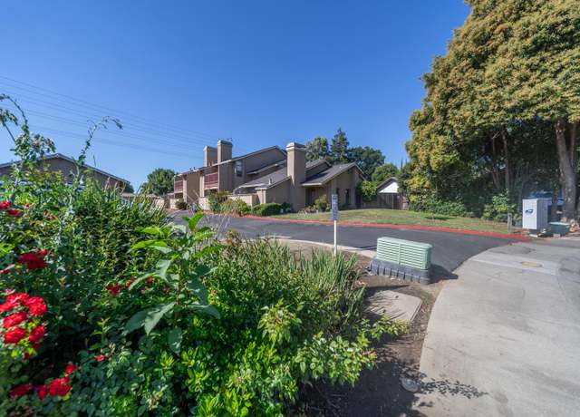 Property at 2286 Piccardo Cir, Stockton, CA 95207, 2 beds, 1 bath