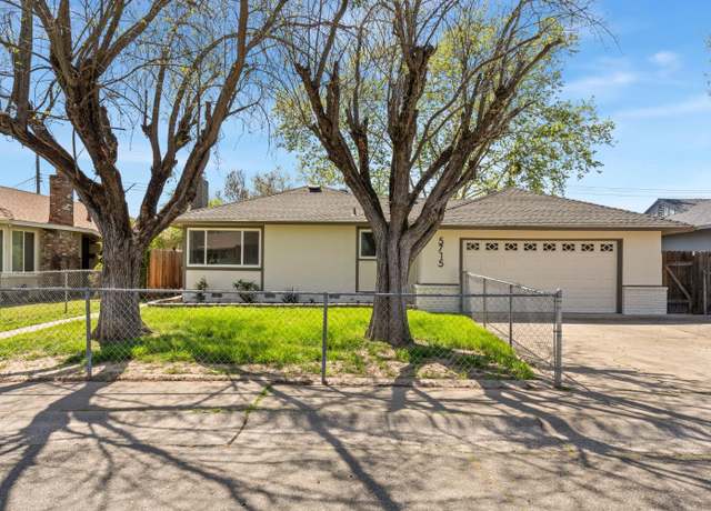 Property at 5715 Walerga Rd, Sacramento, CA 95842, 3 beds, 2 baths