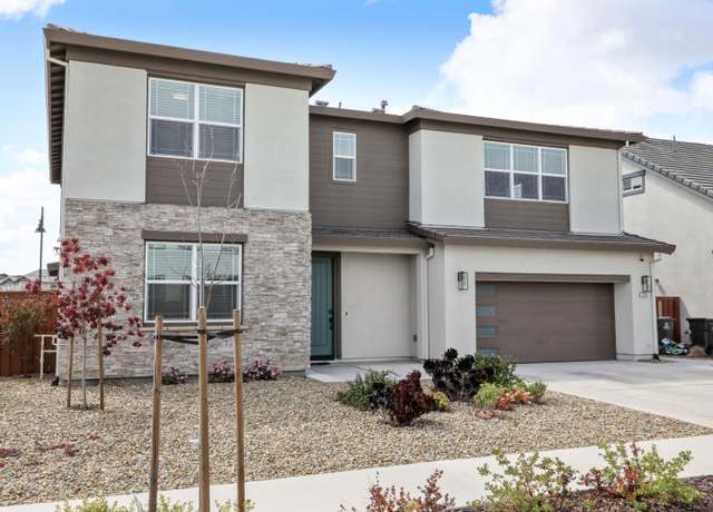 Property at 3104 Needham Ave, Lathrop, CA 95330, 5 beds, 4.5 baths