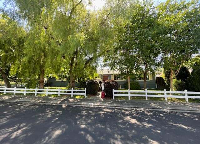 Property at 3017 Maplenut Ave, Modesto, CA 95350, 3 beds, 2 baths