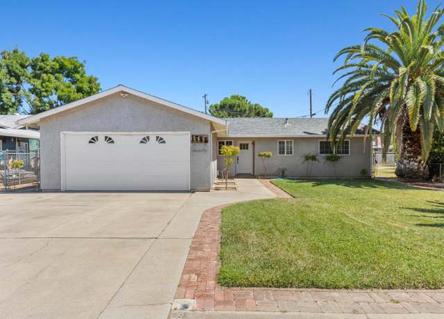 Property at 1785 Ash Way, Marysville, CA 95901, 3 beds, 2 baths