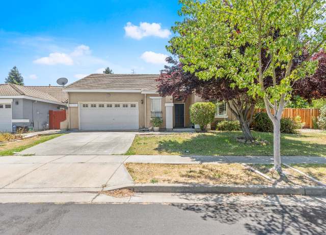 Property at 3155 Grizzly Bay Rd, West Sacramento, CA 95691, 3 beds, 2 baths