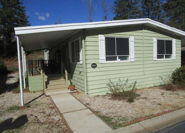 Property at 10204 Stone Arch Dr, Grass Valley, CA 95949, 2 beds, 2 baths