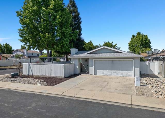 Property at 813 St Helena Pl, Modesto, CA 95356, 2 beds, 2 baths