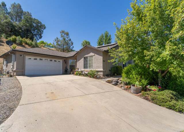 Property at 383 Toyon Ct, San Andreas, CA 95249, 4 beds, 2 baths