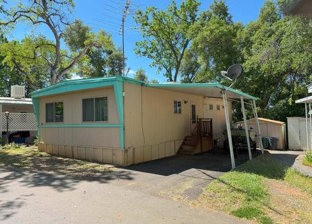 Property at 6387 Mother Lode Dr #96, Placerville, CA 95667, 2 beds, 2 baths