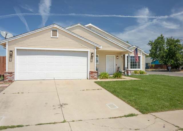 Property at 3003 Corinne Ct, Live Oak, CA 95953, 3 beds, 2 baths