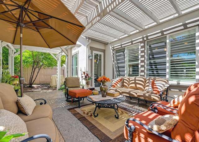 Property at 2184 Benton Loop, Roseville, CA 95747, 3 beds, 2.5 baths