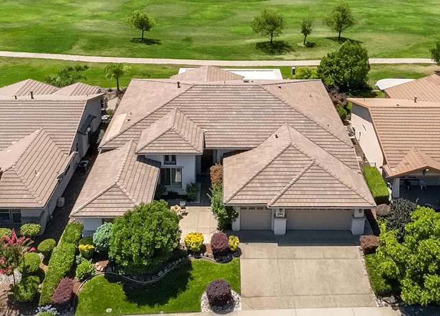 Property at 1077 Overland Ln, Lincoln, CA 95648, 3 beds, 2.5 baths