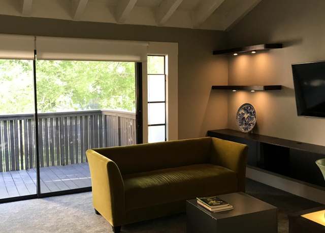 Property at 700 Woodside East Ln #6, Sacramento, CA 95825, 1 bed, 1 bath
