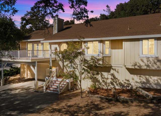 Property at 14133 Sun Forest Dr, Penn Valley, CA 95946, 3 beds, 2.5 baths