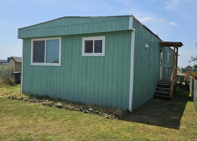 Property at 46 Arizona Way, Olivehurst, CA 95961, 3 beds, 2 baths