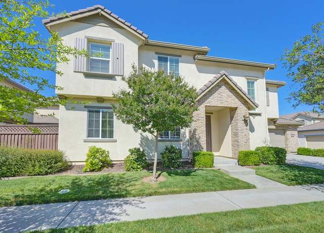 Property at 1114 Landmark Cir, Lincoln, CA 95648, 3 beds, 2.5 baths