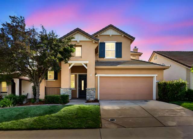 Property at 1200 Manza Cir, Roseville, CA 95678, 3 beds, 2.5 baths