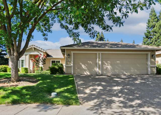 Property at 11657 New Albion Dr, Gold River, CA 95670, 3 beds, 2 baths
