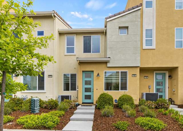 Property at 4164 Sally Ride Way, Sacramento, CA 95834, 3 beds, 2.5 baths