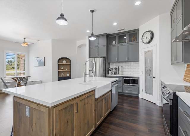 Property at 7498 Callaway Dr, Rancho Murieta, CA 95683, 4 beds, 2 baths