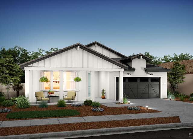 Property at 2280 Maze Way, Dixon, CA 95620, 3 beds, 3.5 baths