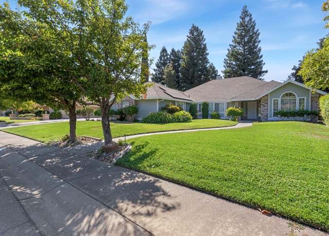 Property at 1748 Capri Dr, Yuba City, CA 95993, 4 beds, 3 baths