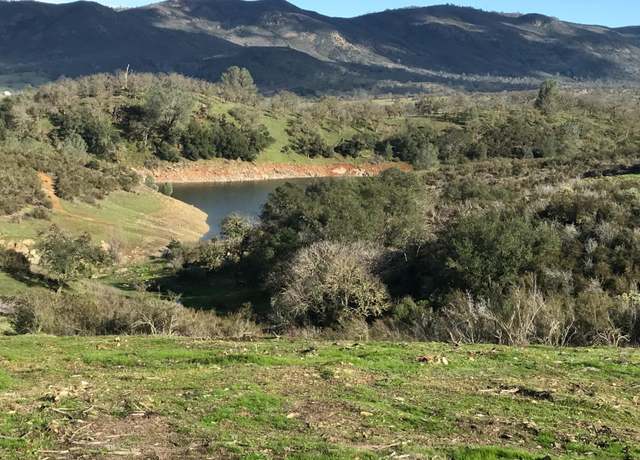 Property at 0 Hogan Dam Rd, Valley Springs, CA 95252