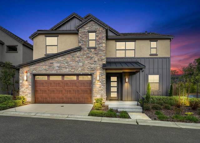 Property at 8444 Sun View Cir, Granite Bay, CA 95746, 3 beds, 2.5 baths