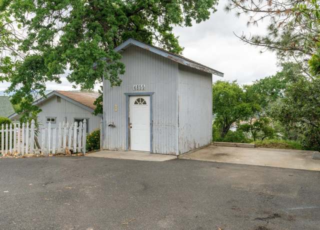 Property at 4855 Bayview Dr, Copperopolis, CA 95228, 2 beds, 2 baths