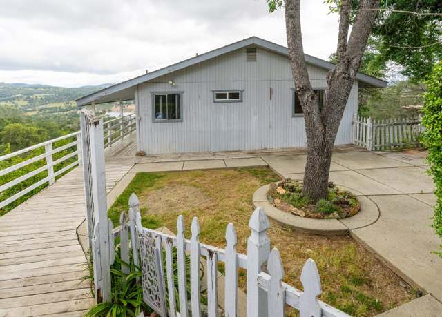 Property at 4855 Bayview Dr, Copperopolis, CA 95228, 2 beds, 2 baths