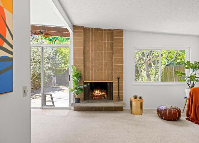 Property at 3216 Trawler, Davis, CA 95616, 2 beds, 1.5 baths