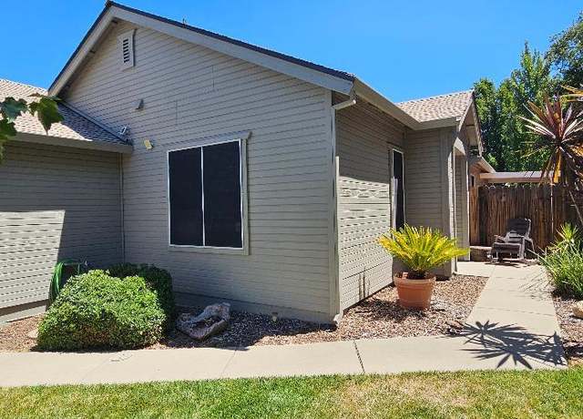 Property at 6348 Laguna Mirage Ln, Elk Grove, CA 95758, 3 beds, 2 baths