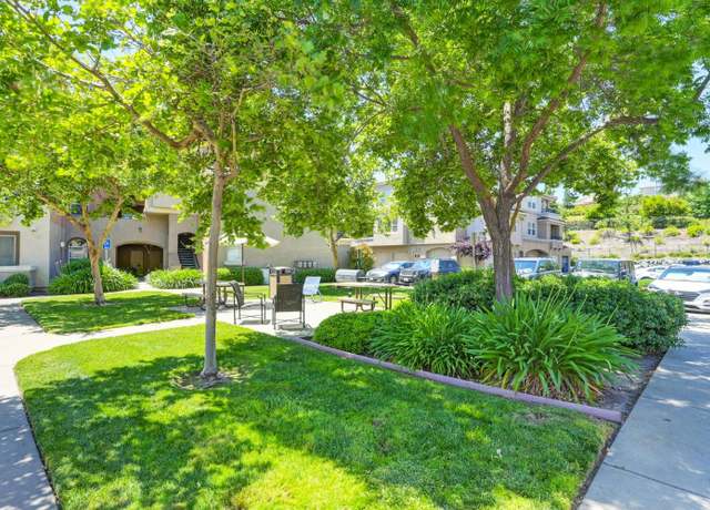 Property at 600 Moon Cir #626, Folsom, CA 95630, 2 beds, 2 baths
