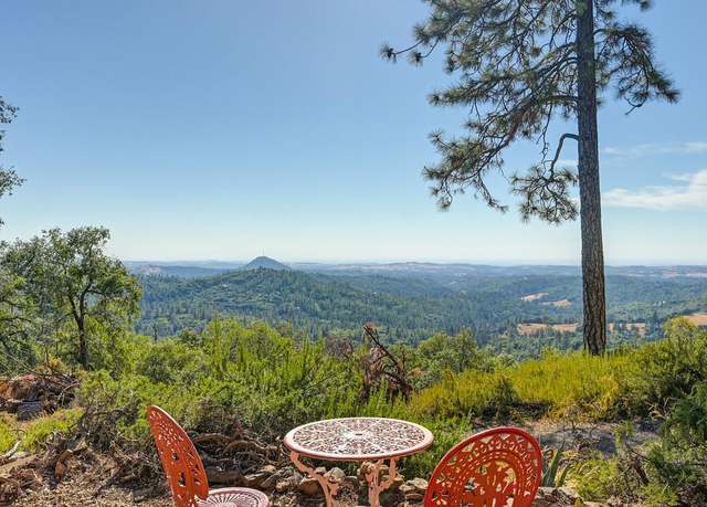 Property at 12815 Bonnefoy Rd, Pine Grove, CA 95665, 2 beds, 3 baths