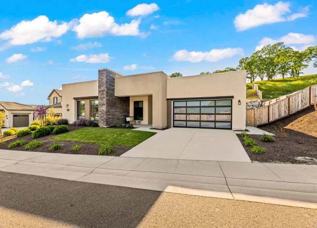 Property at 2748 Nisenan Valley Dr, Lincoln, CA 95648, 4 beds, 3.5 baths
