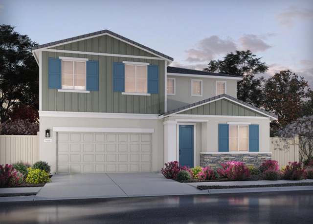 Property at 1509 Mcintyre St, Galt, CA 95632, 4 beds, 3.5 baths