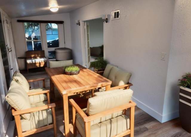 Property at 3632 W Marshall Ave, Carmichael, CA 95608, 5 beds, 2 baths