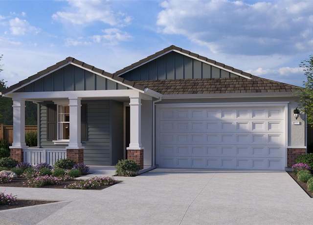 Property at 2468 Midnight Ln, Santa Rosa, CA 95403, 3 beds, 2 baths